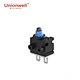 sealed micro switch
